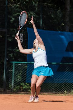 Bild 164 - Norderstedt Open